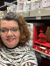 ALDI Aisle of Shame Community