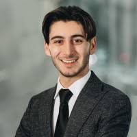 50+ "Bamberg" profiles