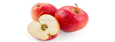2300 x 1533 jpeg 521 кб. List Of Summer Season Fruits Live Homeo