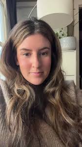 Every other Lauren is cooler than me though #lauren #nameideas