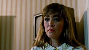 El superman... Dilon (1993)