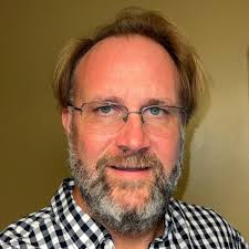 The makerspace club teaches students the art of 3-D printing