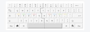 The free typing lessons supply the complete how to type package. 5 Best Free Linux Typing Tutors Linuxlinks