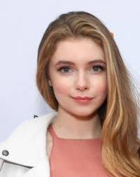 Eleanor Worthington Cox (Actor): Credits, Bio, News & More