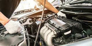 Understanding Car Insurance Coverage for Engine Failure