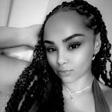 Caleb Soto (@CalebSoto11)