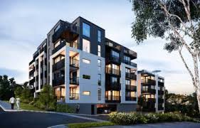 206 32 34 Tennyson Avenue Takapuna North Shore City House For Sale Under Oneroof Co Nz City House Covered Walkway Architect