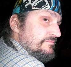 Charles Goebel Obituary (2005)