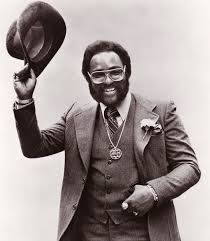 Philippé Wynne: The Silken Voice of Soul who we lost 41 years ago today! Philippé  Wynne was a force of charisma, charm, and raw vocal brilliance whose unique  style and unmistakable presence