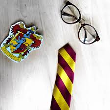 So here it is friends you ask. Harry Potter Halloween Makeup Kimandmakeup