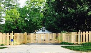 We did not find results for: Wood Rusticraft Fence Company