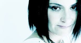 Mandy Reid tour dates & tickets 2025