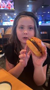 Blue Moose Breckenridge Menu