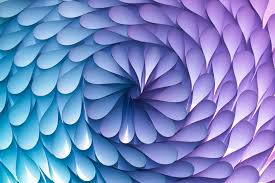 We did not find results for: How Are Patterns Used In Art