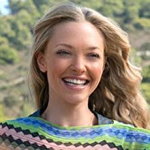 Mamma Mia! Here We Go Again: Amazon.de: Parker, Ol, Seyfried, Amanda,  James, Lily, Streep, Meryl, Baranski, Christine, Cooper, Dominic,  Skarsgård, Stellan, Cher, Firth, Colin, Brosnan, Pierce: DVD & Blu-ray