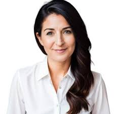 Thank you to our Bloomington Conventions Visitors Bureau friends for having  our team again this year for the Diamond Service Awards.