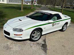 Image result for Arctic White 1998 Camaro