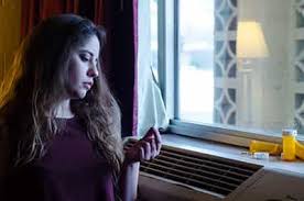 These can be tangible, such as drug abuse tools you may find around their living space. What Are The Effects Of Suboxone Use Dependence Addiction