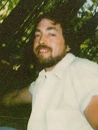 Terry L. Byas Obituary June 22, 2014