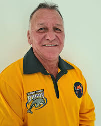 So long to an old friend and long time disc golfer.