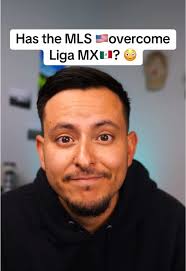 Eli Enriquez Mls All Star