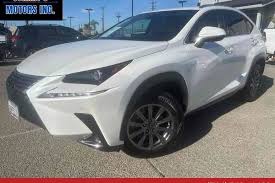 Image result for Ultra White 2019 NX