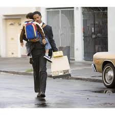 The Pursuit of Happyness (DVD Sony Pictures) - Walmart.com