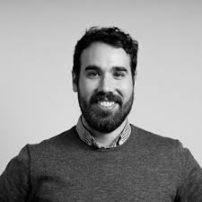 Leveraging Generative AI and Data Cybersecurity to Conserve and Foster  Local Biodiversity (2023-2024)