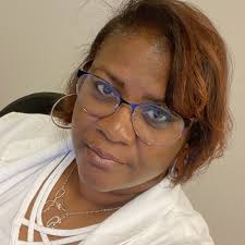 BEST of Lithia Springs Doctors