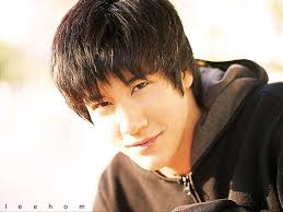 Pictures of Wang Leehom