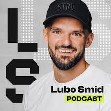 The E-commerce Content Creation Podcast