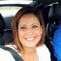 2200+ "Pelfrey" profiles