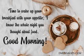 Good morning messages start your day with a loving touch. 80 Good Morning Messages For Friends Morning Messages For Friends