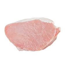 You can skip this step if you're baking marinated pork chops. Boneless Center Cut Pork Loin Chops Thin Cut 1 Lb Instacart