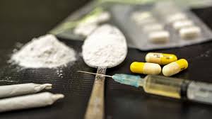 What Happens During Medication Recovery