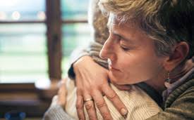 Ordinary Values. Extraordinary People.