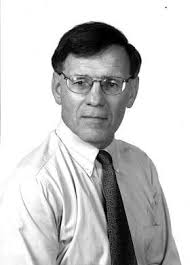 Going Places: April 23, 2007