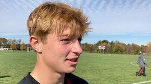 Kingsway advances with win over Shawnee