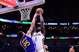 Sportsline's model is leaning under on the total, projecting the teams to combine for 229 points. Ibucho2mpjtyom