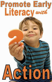 Learn Letter Sounds With Action Playdough To Plato Teaching Kids Letters Kids Learning Teaching Kids