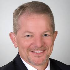 2025 Florida ORBIE Awards