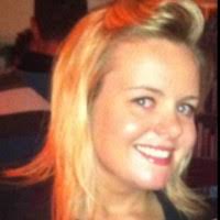 Eleanor Donovan Email & Phone Number