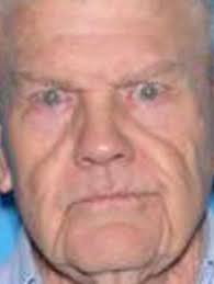 Neighbors say man wanted explosion to kill all