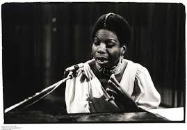 Nina Simone Nina Simone 235 Jpg Nina Simone Nina Simon