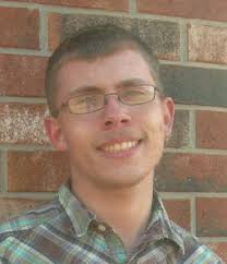 Keving Tyler Farmer Obituary