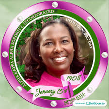 I knew I matured when I didn't embarrass a person I coulda destroyed.