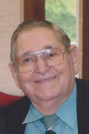 Armando Ruiz Obituary