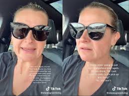Becoming a parent enters you into a completely new and sometimes overwhelming world. Being A Parent Is The Most Tedious Job In The World Woman On Tiktok Goes Viral For Video On What She Wished She D Known About Parenting The Independent