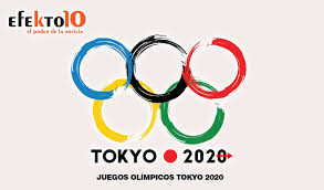 Jun 11, 2021 · al finalizar este certamen, comenzarán los juegos paralímpicos a partir del 24 de agosto con fecha de finalización pautada para el 5 de septiembre. Mexico Va A Juegos Paralimpicos Tokio 2020 Con 60 Seleccionados Efekto10