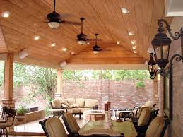 outdoor kitchens homescapes of houston